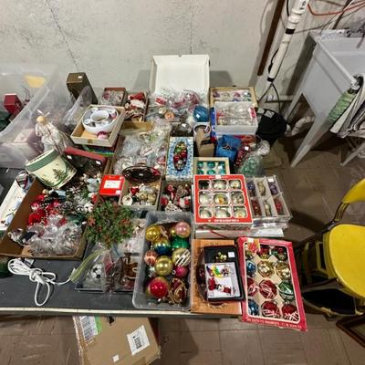 Sale Photo Thumbnail #174