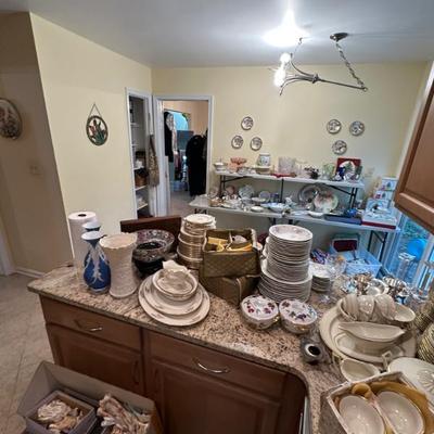 Sale Photo Thumbnail #85