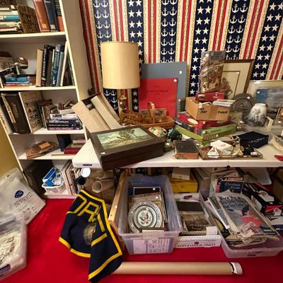 Sale Photo Thumbnail #121