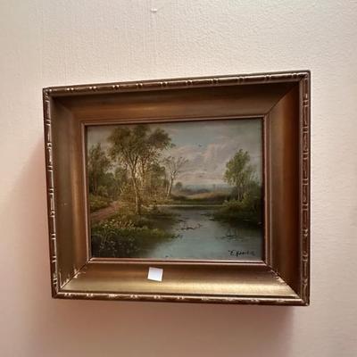 Sale Photo Thumbnail #98