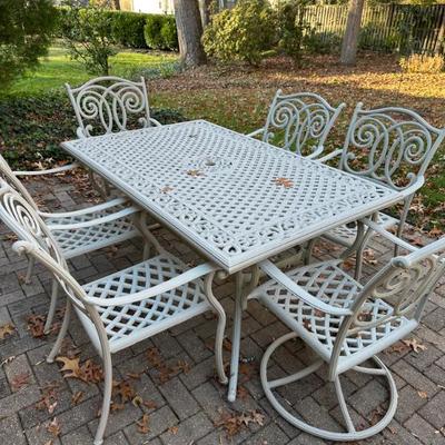 Sale Photo Thumbnail #226