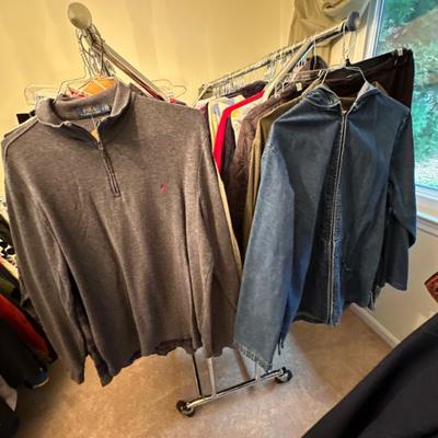 Sale Photo Thumbnail #27