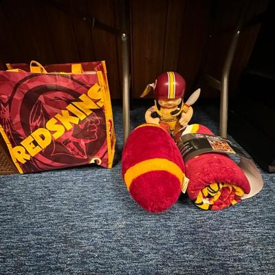 Sale Photo Thumbnail #196