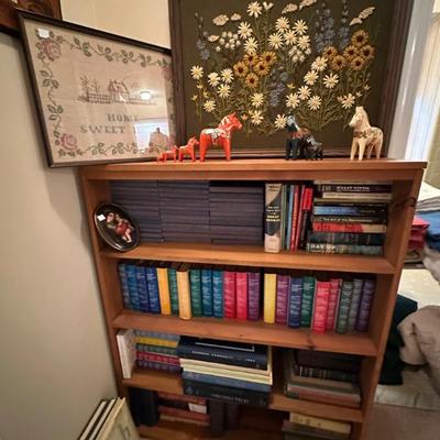 Sale Photo Thumbnail #114