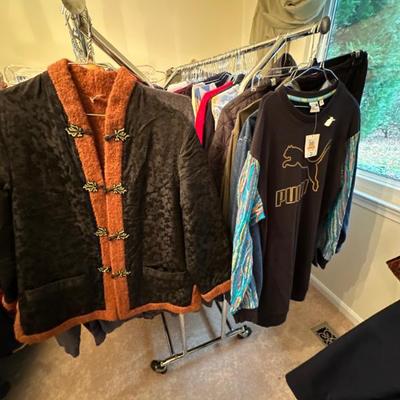 Sale Photo Thumbnail #26