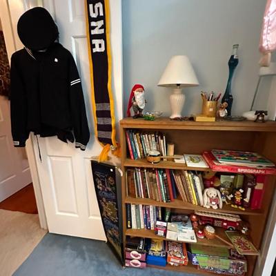 Sale Photo Thumbnail #112