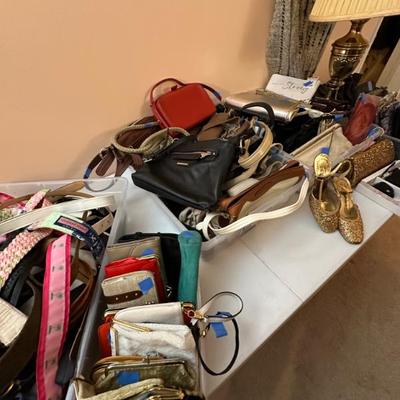 Sale Photo Thumbnail #140