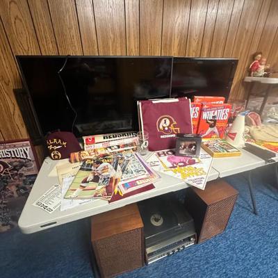 Sale Photo Thumbnail #219