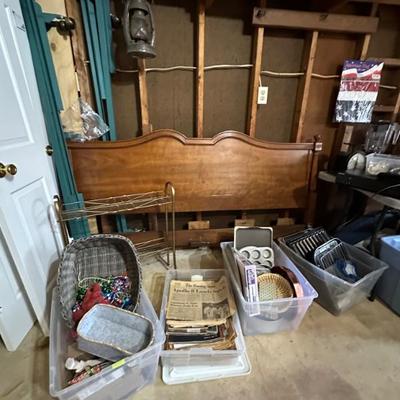 Sale Photo Thumbnail #72