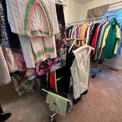 Sale Photo Thumbnail #15