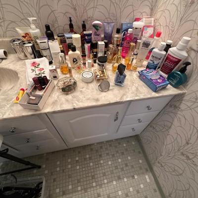 Sale Photo Thumbnail #161