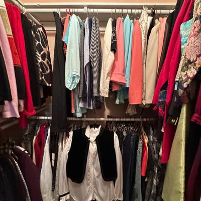 Sale Photo Thumbnail #157