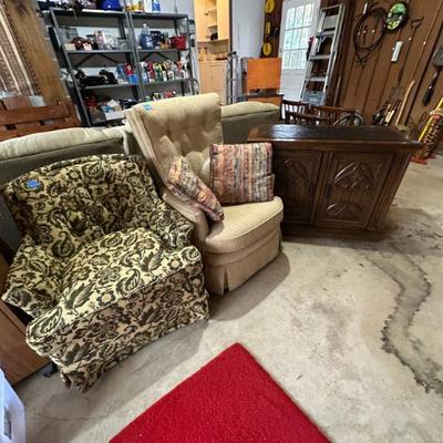 Sale Photo Thumbnail #62