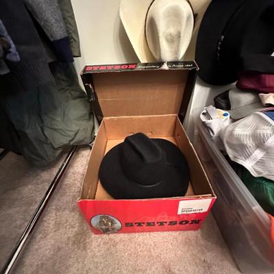 Sale Photo Thumbnail #33