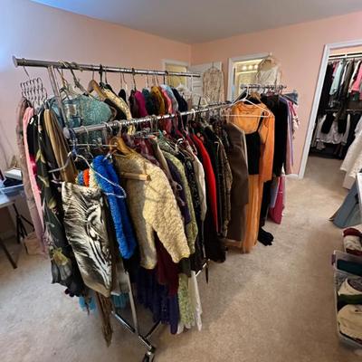 Sale Photo Thumbnail #128