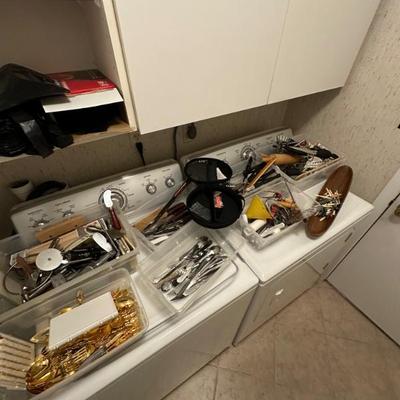 Sale Photo Thumbnail #40