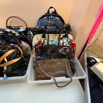 Sale Photo Thumbnail #142