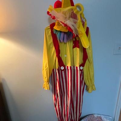 Sale Photo Thumbnail #103