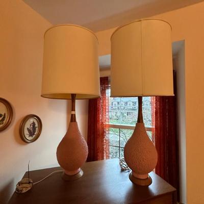 Sale Photo Thumbnail #91