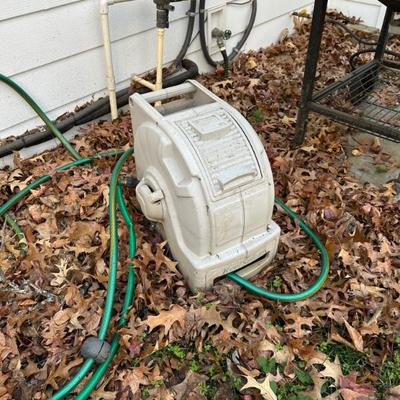 Sale Photo Thumbnail #223