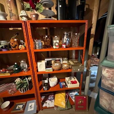 Sale Photo Thumbnail #183