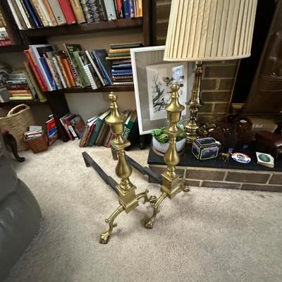 Sale Photo Thumbnail #42