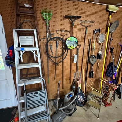 Sale Photo Thumbnail #74