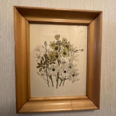 Sale Photo Thumbnail #38