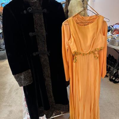 Sale Photo Thumbnail #130