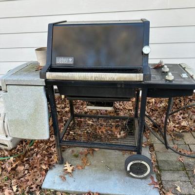 Sale Photo Thumbnail #224