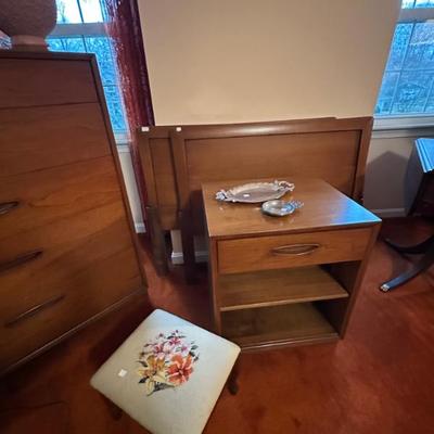 Sale Photo Thumbnail #89