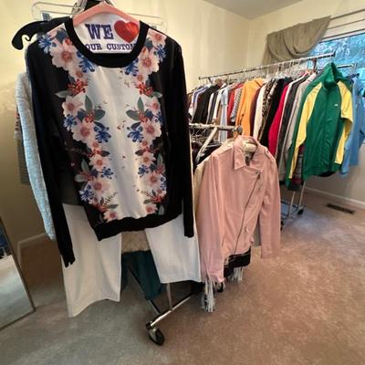 Sale Photo Thumbnail #13