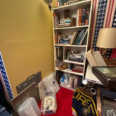 Sale Photo Thumbnail #122