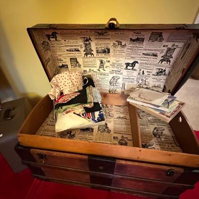 Sale Photo Thumbnail #111