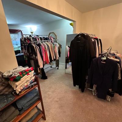 Sale Photo Thumbnail #2