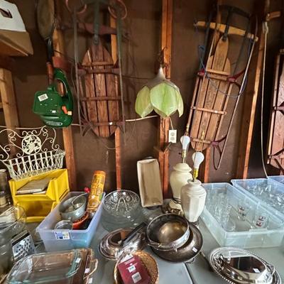 Sale Photo Thumbnail #70