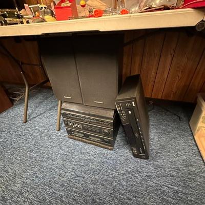 Sale Photo Thumbnail #201