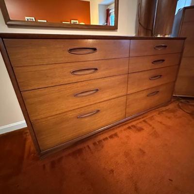 Sale Photo Thumbnail #93