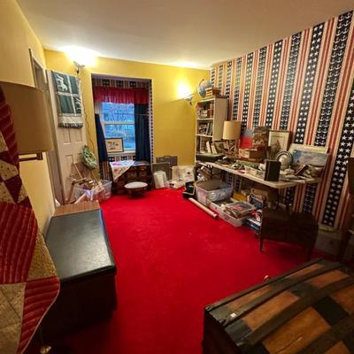 Sale Photo Thumbnail #125