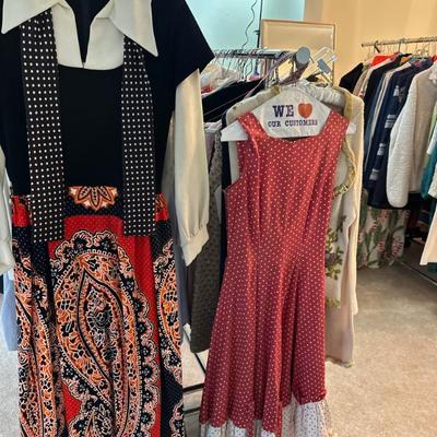 Sale Photo Thumbnail #11