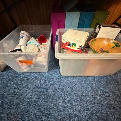 Sale Photo Thumbnail #203