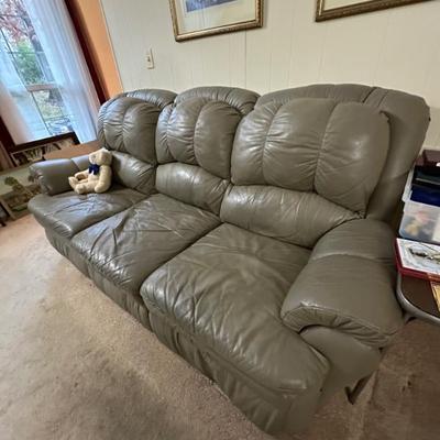 Sale Photo Thumbnail #49