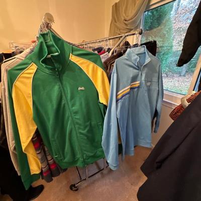 Sale Photo Thumbnail #23