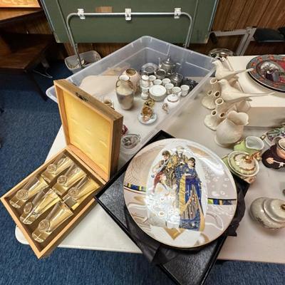 Sale Photo Thumbnail #204