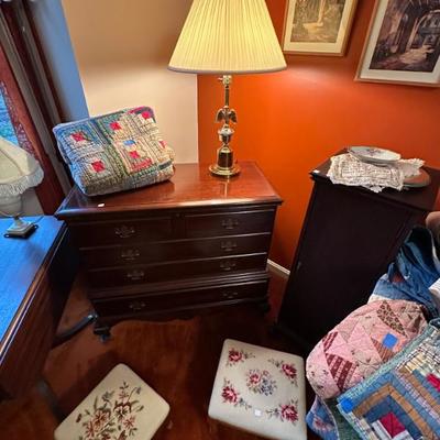 Sale Photo Thumbnail #95