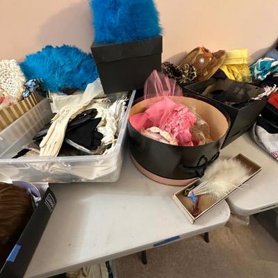 Sale Photo Thumbnail #151