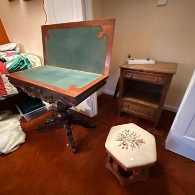 Sale Photo Thumbnail #100