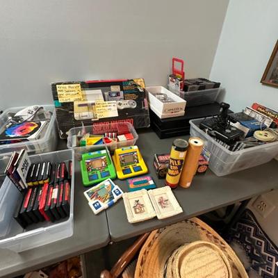 Sale Photo Thumbnail #107