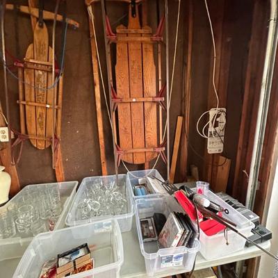 Sale Photo Thumbnail #69