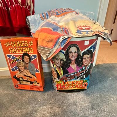 Sale Photo Thumbnail #102